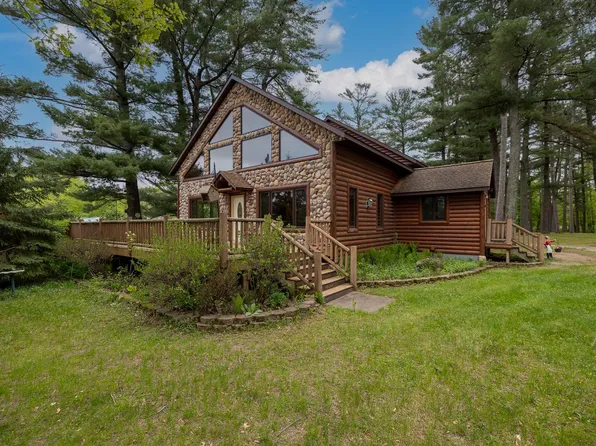 930 Highway 65 S, Mora, MN 55051