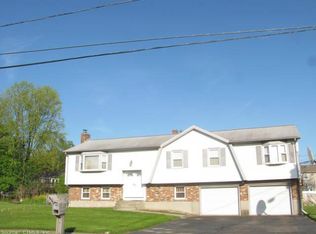 16 Cowpen Rd, West Haven, CT 06516