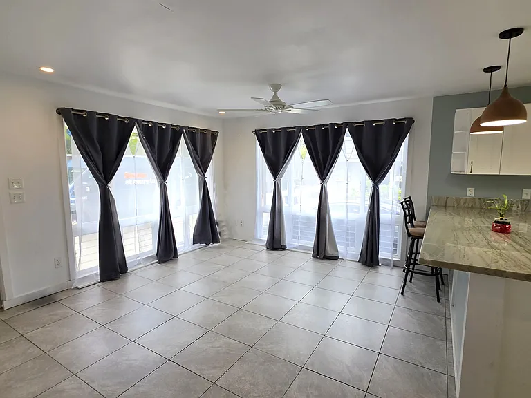507C Kawailoa Rd #A — Photo 3