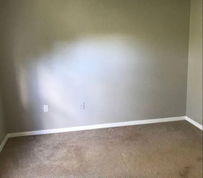 5024 Fiske Cir — Photo 13