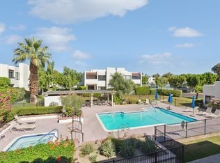 626 Consuelo Dr, Palm Springs, CA 92262