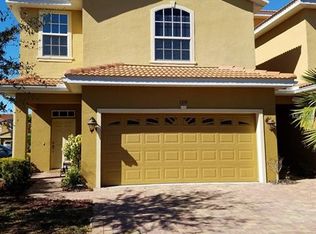 1310 Riserva Ln, Palm Harbor, FL 34683