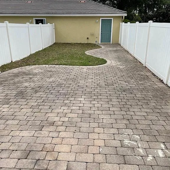 7355 Millstone St — Photo 16