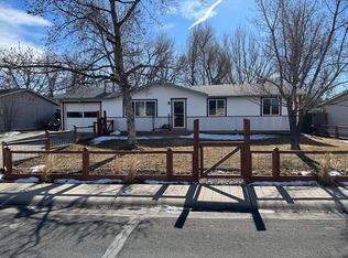 3025 Wells Fargo Dr, Fort Collins, CO 80521