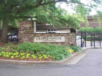 346 Carpenter Dr NE APT 11, Atlanta, GA, 30328