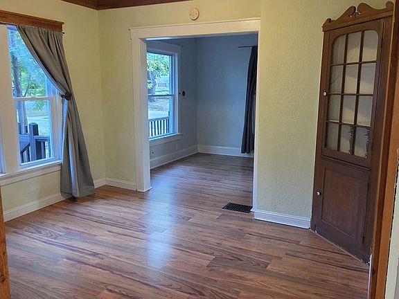4th image of 517 Rome Ave