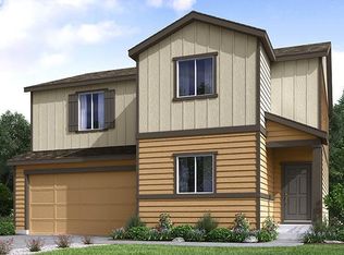 402 Pavo Pl, Loveland, CO 80537