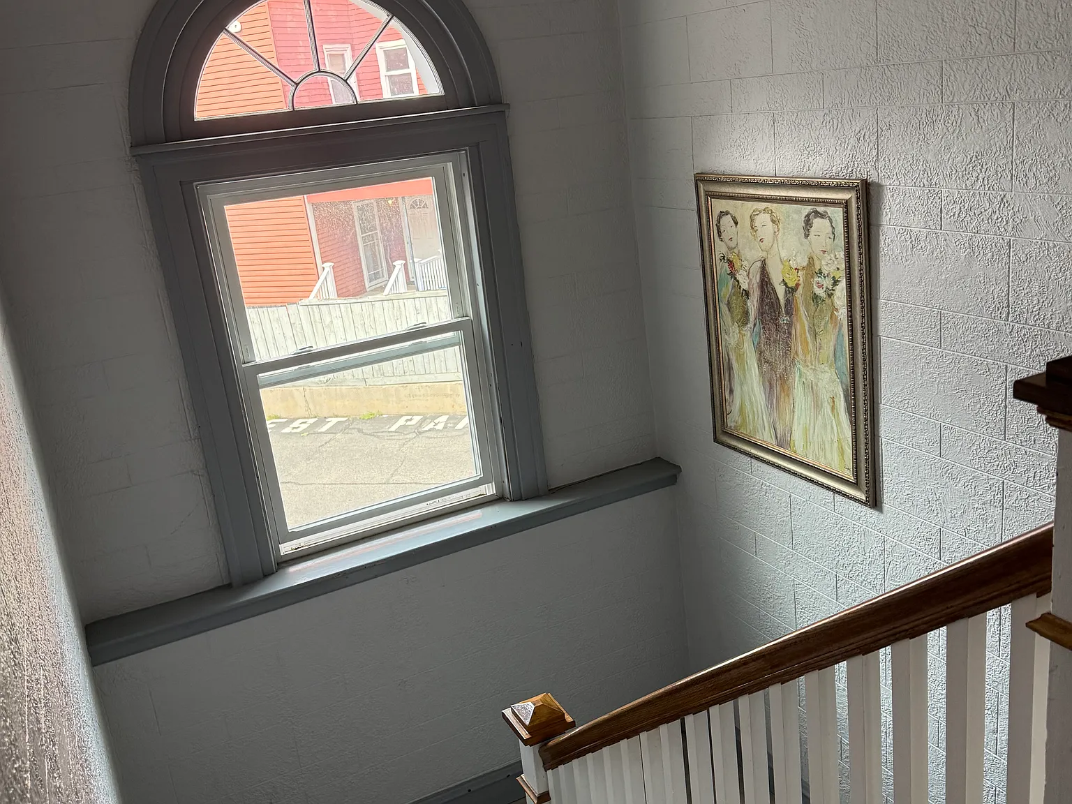 29 Church St — Photo 1