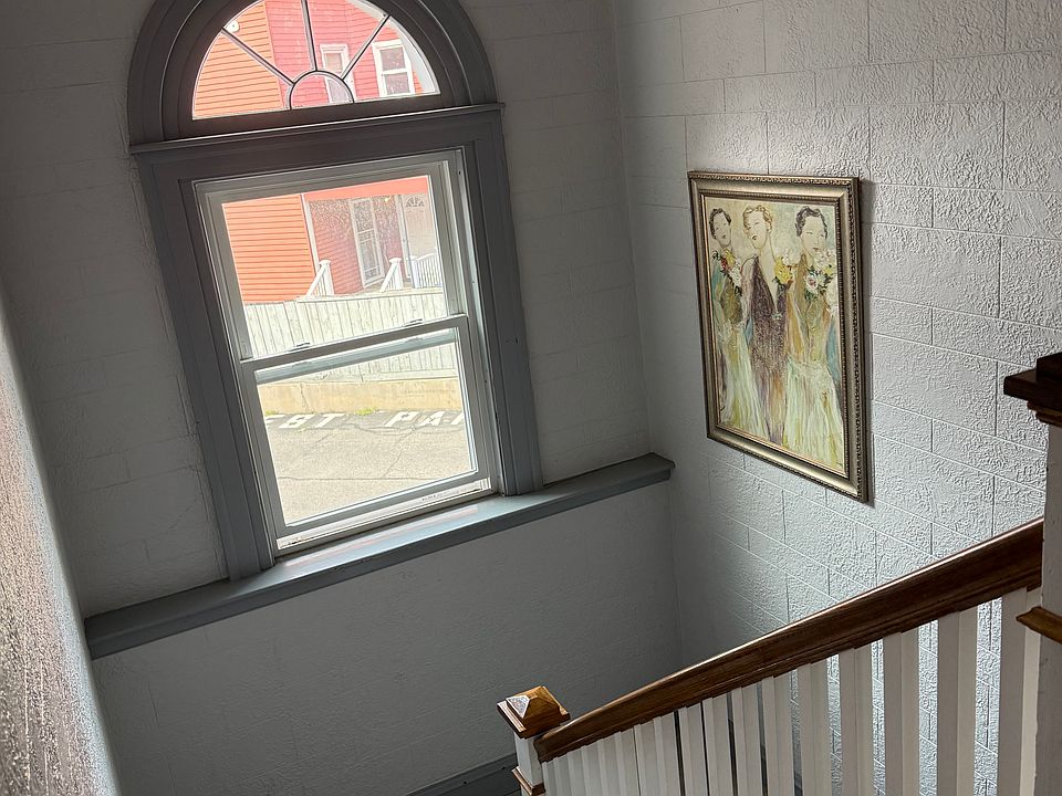 1st image of 29 Church St APT 5