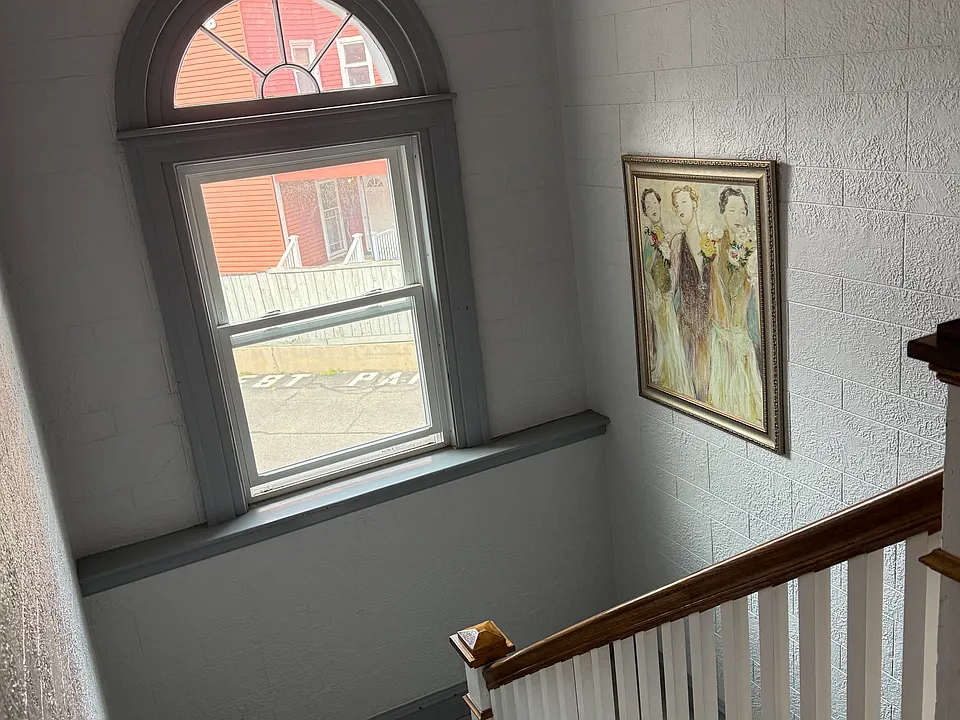 29 Church St #5
