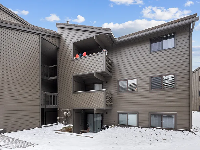 1016 W Beaver Creek Blvd #1-M-202 — Photo 7
