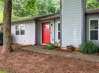 609 Hearth Pl, Lawrenceville, GA 30043