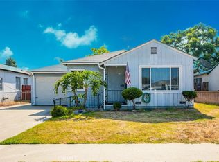 14618 Wheatstone Ave, Norwalk, CA 90650