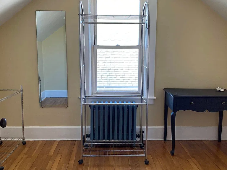 19 Puritan St #1 — Photo 21