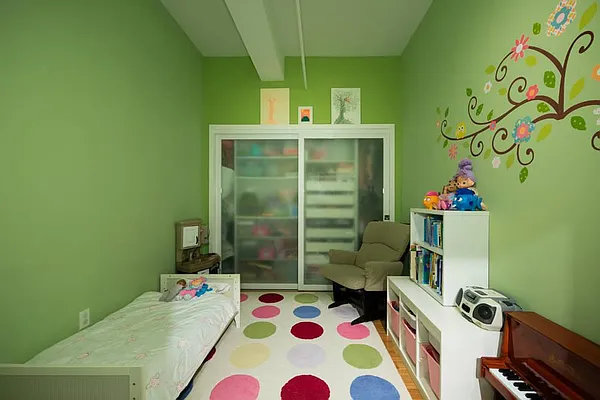 Sold by Town Residential | media 13
