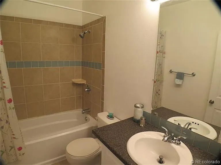 17125 E Chenango Ave #C — Photo 6