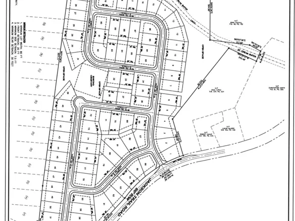 5646 Jackson Trail Rd, Hoschton, GA 30548