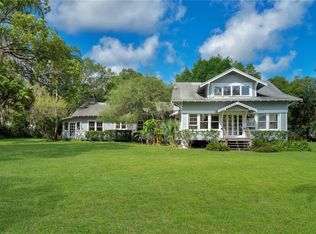 324 E 4th Ave, Windermere, FL 34786