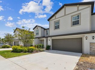 10380 Lavender Aster Trl, San Antonio, FL 33576