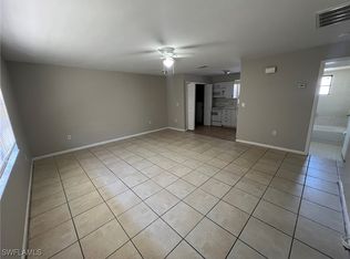 13881 1st St #13881, Fort Myers, FL 33905
