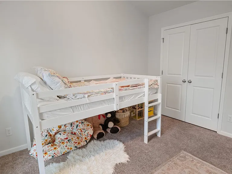 81 Bellasera Way — Photo 44
