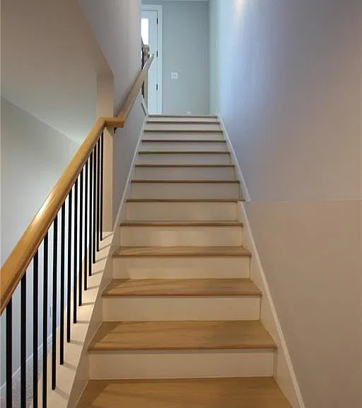 1740 Bolton Rd NW — Photo 17