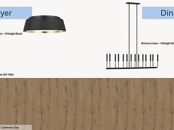 5th image of 3 Carlingford Way