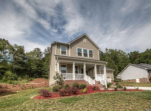 2nd image of 204 S Fork Ln