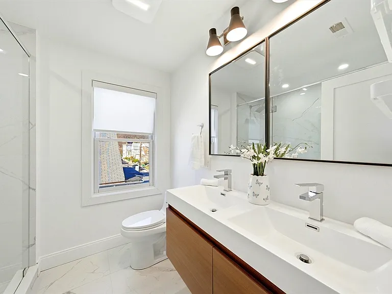 28 Cherry St #28 — Photo 29