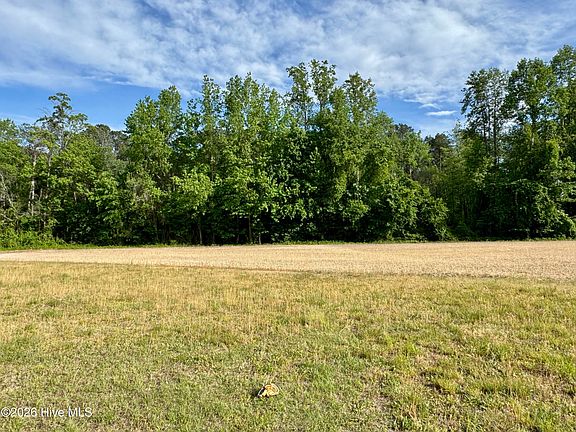5th image of 6332 Pine Meadows Road