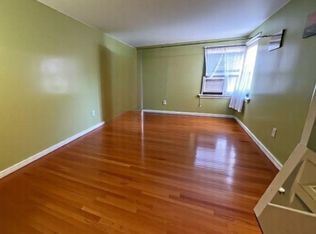 32-23 91st Street #C502, East Elmhurst, NY 11369