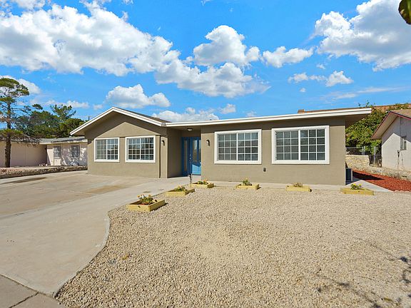 2nd image of 11477 Ed Merrins Dr