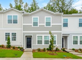 342 Stone Arbor Way, Wendell, NC 27591