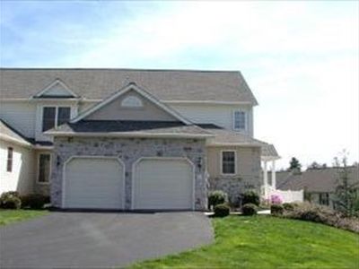 1826 Serene Way, Lancaster, PA, 17602