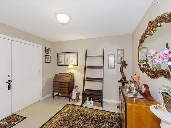 4th image of 8914 Puerto Del Rio Dr Unit 201