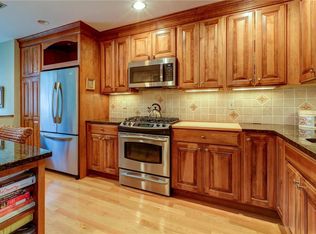 150 Bedford Rd APT A7, Chappaqua, NY 10514