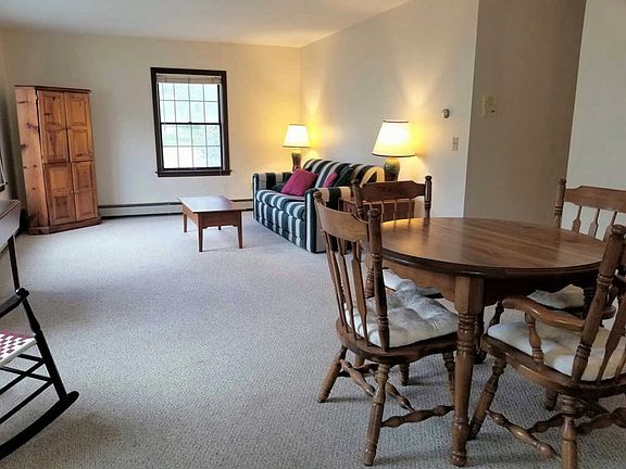 5th image of 18 Clearview Dr #18