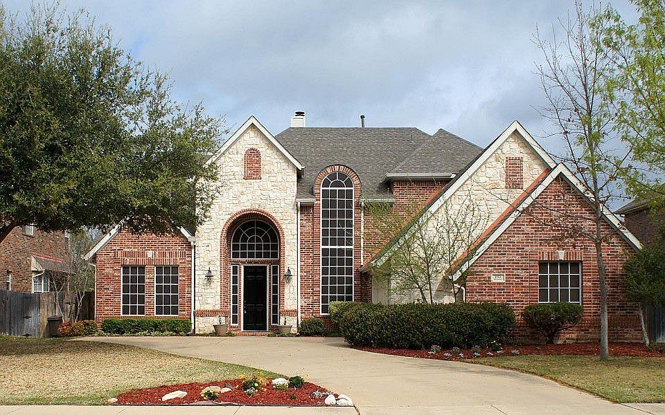 1st image of 3512 Boxwood Dr