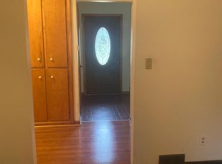 373 Caladonia Ave, Akron, OH