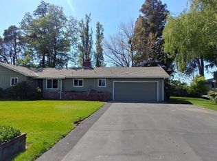2199 S George Washington Blvd, Yuba City, CA