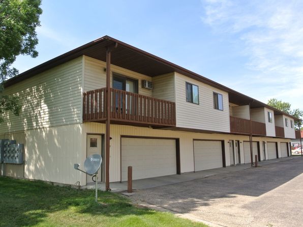 1401 2nd Ave SW #8