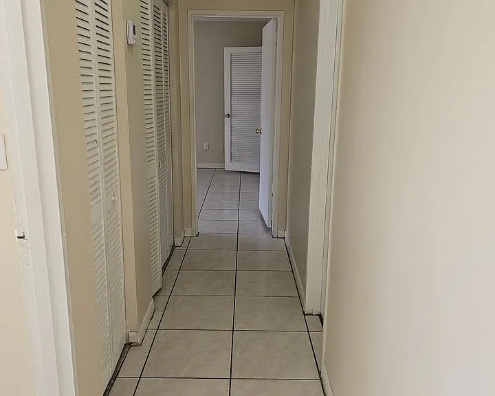 4420 NW 79th Ave #2 — Photo 5