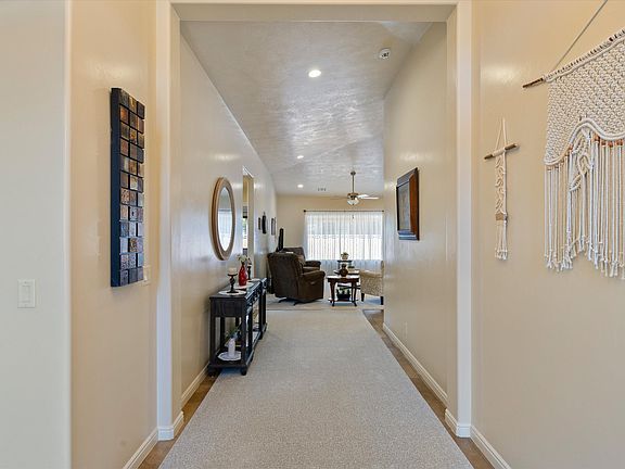 5th image of 3934 Brenna Dr