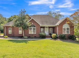 104 Palancar Ct, Anderson, SC 29621