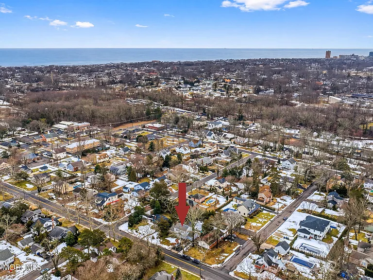 416 Roosevelt Ave — Photo 41