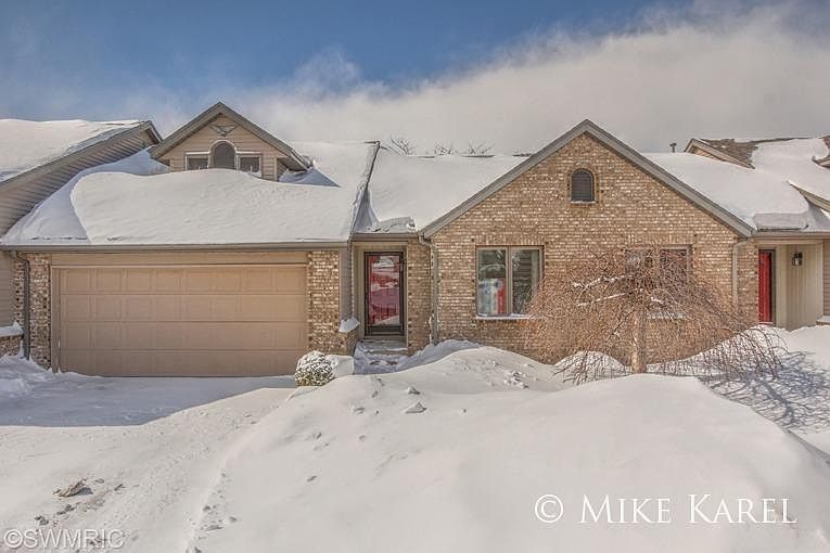 1st image of 6289 Eastridge Dr