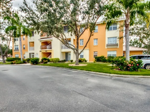 3939 Pomodoro Cir Unit 204, Cape Coral, FL 33909