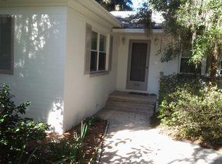 1301 Heim Rd, Mount Dora, FL 32757