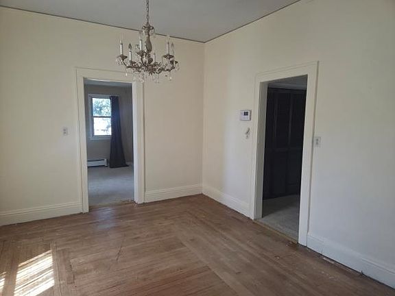 5th image of 1021 Culbertson Ave
