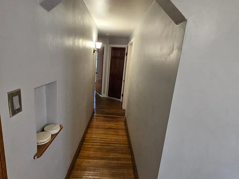 34 Concord Dr #1 — Photo 8